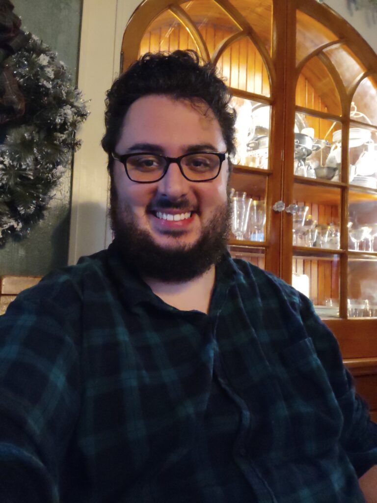 Writer, freelance, B3B SaaS